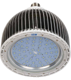 RSC 高天井灯型LED照明