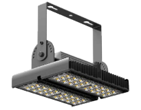 RSSⅡ灯具一体型LED照明